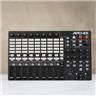Akai APC40 MK II w/ DeckSaver RHCP #58163
