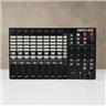 Akai APC40 MK II RHCP #58162