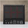 Roland SPD-SX Digital Percussion Sampling Drum Pad w/ Box RHCP #58159