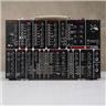 Analogue Solutions Tereshkova Euro Rack Modular Synthesizer RHCP #58157