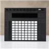 Ableton Push 2 USB MIDI Control Surface w/ Decksaver & Case RHCP #58156