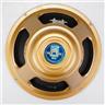 Celestion G12 Alnico Gold 12" 50W 15Ohm Guitar Amp Speaker Driver #54416