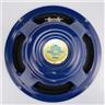 Celestion G12 Alnico Blue 12" 15W 8Ohm Guitar Amp Speaker Driver #54414