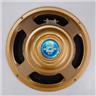Celestion G12 Alnico Gold 12" 50W 15Ohm Guitar Amp Speaker Driver #54413