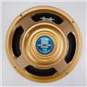 Celestion G12 Alnico Gold 12" 50W 15Ohm Guitar Amp Speaker Driver #54411