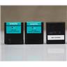 Ensoniq VFX VPC-102, VPC-103 & Rewritable Sound Cartridges #57580