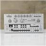 Cyclone Analogic Bass Bot TT-303 Mk1 Analog Synthesizer #57532