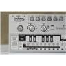 Cyclone Analogic Bass Bot TT-303 Mk1 Analog Synthesizer #57532
