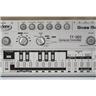Cyclone Analogic Bass Bot TT-303 Mk1 Analog Synthesizer #57532