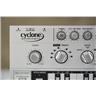 Cyclone Analogic Bass Bot TT-303 Mk1 Analog Synthesizer #57532