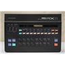 Yamaha RX-11 Digital Rhythm Programmer Drum Machine #56012