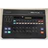 Yamaha RX-11 Digital Rhythm Programmer Drum Machine #56012