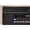 Yamaha RX-11 Digital Rhythm Programmer Drum Machine #56012