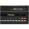 Yamaha RX-11 Digital Rhythm Programmer Drum Machine #56012