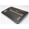 Yamaha RX-11 Digital Rhythm Programmer Drum Machine #56012