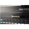 Yamaha RX-11 Digital Rhythm Programmer Drum Machine #56012