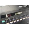 Yamaha RX-11 Digital Rhythm Programmer Drum Machine #56012