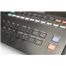 Yamaha RX-11 Digital Rhythm Programmer Drum Machine #56012