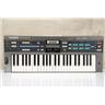 Casio CZ-1000 49-Key Synthesizer Keyboard #56010