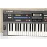 Casio CZ-1000 49-Key Synthesizer Keyboard #56010