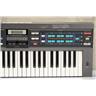 Casio CZ-1000 49-Key Synthesizer Keyboard #56010