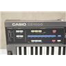 Casio CZ-1000 49-Key Synthesizer Keyboard #56010
