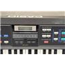 Casio CZ-1000 49-Key Synthesizer Keyboard #56010