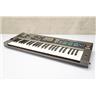 Casio CZ-1000 49-Key Synthesizer Keyboard #56010