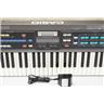 Casio CZ-1000 49-Key Synthesizer Keyboard #56010