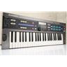 Casio CZ-1000 49-Key Synthesizer Keyboard #56010