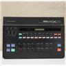 Yamaha RX-11 Digital Rhythm Programmer Drum Machine #56012