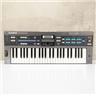 Casio CZ-1000 49-Key Synthesizer Keyboard #56010