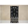 Calsynth Pachinko Sampler Eurorack Module #56115
