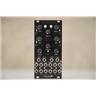 Calsynth Pachinko Sampler Eurorack Module #56115