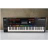 Roland Jupiter 80 Synthesizer Keyboard #58298