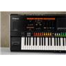 Roland Jupiter 80 Synthesizer Keyboard #58298