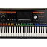 Roland Jupiter 80 Synthesizer Keyboard #58298