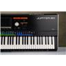 Roland Jupiter 80 Synthesizer Keyboard #58298