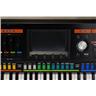 Roland Jupiter 80 Synthesizer Keyboard #58298