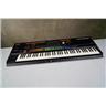 Roland Jupiter 80 Synthesizer Keyboard #58298