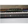 Roland Jupiter 80 Synthesizer Keyboard #58298