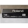 Roland Jupiter 80 Synthesizer Keyboard #58298