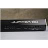 Roland Jupiter 80 Synthesizer Keyboard #58298