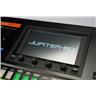 Roland Jupiter 80 Synthesizer Keyboard #58298