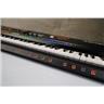 Roland Jupiter 80 Synthesizer Keyboard #58298