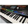 Roland Jupiter 80 Synthesizer Keyboard #58298