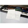 Roland Jupiter 80 Synthesizer Keyboard #58298