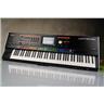Roland Jupiter 80 Synthesizer Keyboard #58298