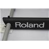 Roland KS-G8 Single Keyboard Stand for Fantom-G8, RD-700GX, & RD-300GX #58299