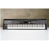 Roland RD-700NX SuperNatural Piano Keyboard #58300